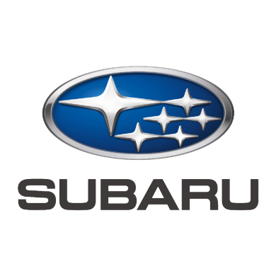 SUBARU Canada