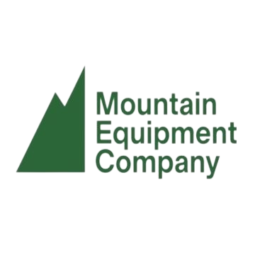 Mountain Equipment Company (MEC)