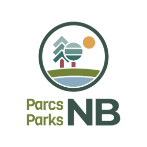 Parks New Brunswick