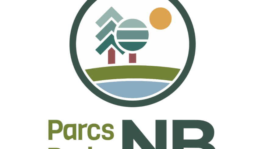 Parks New Brunswick